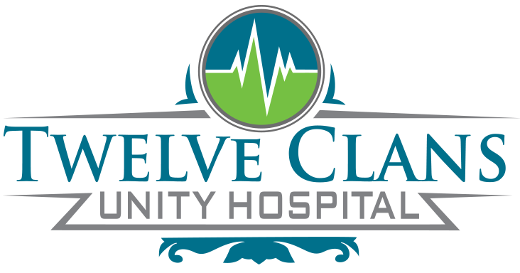 https://twelveclanshospital.com/wp-content/uploads/2018/08/12cuhospital-footer-logo.png