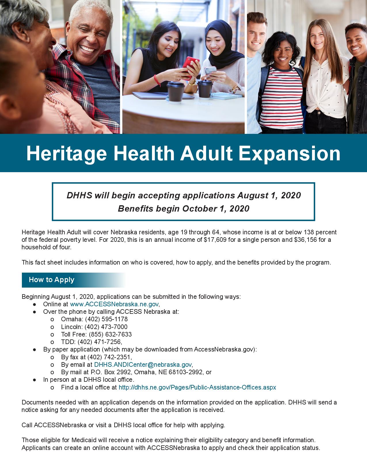 https://twelveclanshospital.com/wp-content/uploads/2020/09/Heritage-Health-Adult-Expansion-Fact-Sheet-page-001.jpg