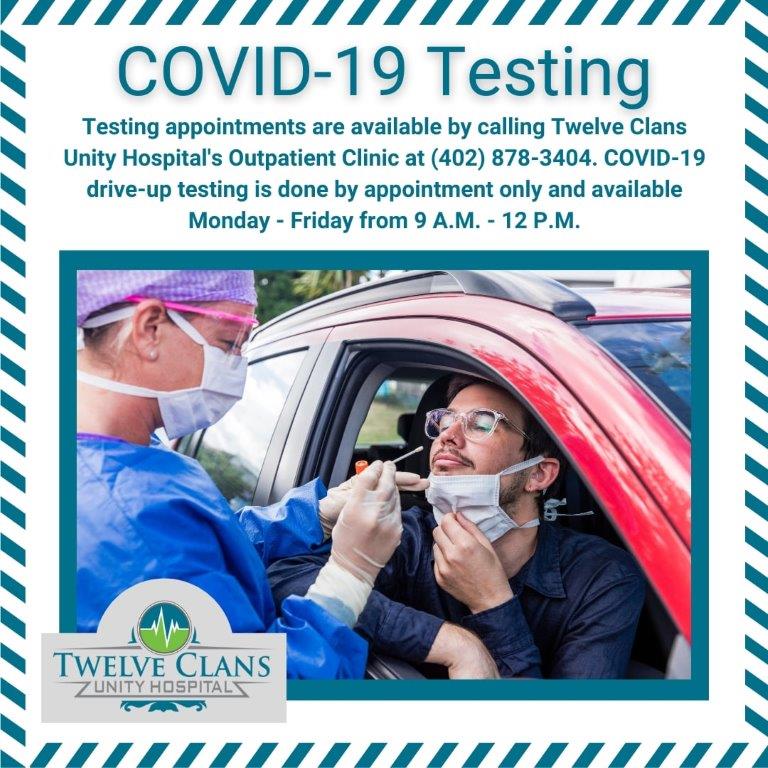 https://twelveclanshospital.com/wp-content/uploads/2020/11/COVID-19-Testing-Flyer-2020-10-05.jpg
