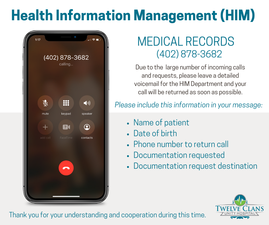 https://twelveclanshospital.com/wp-content/uploads/2020/12/Health-Information-Management-HIM.png