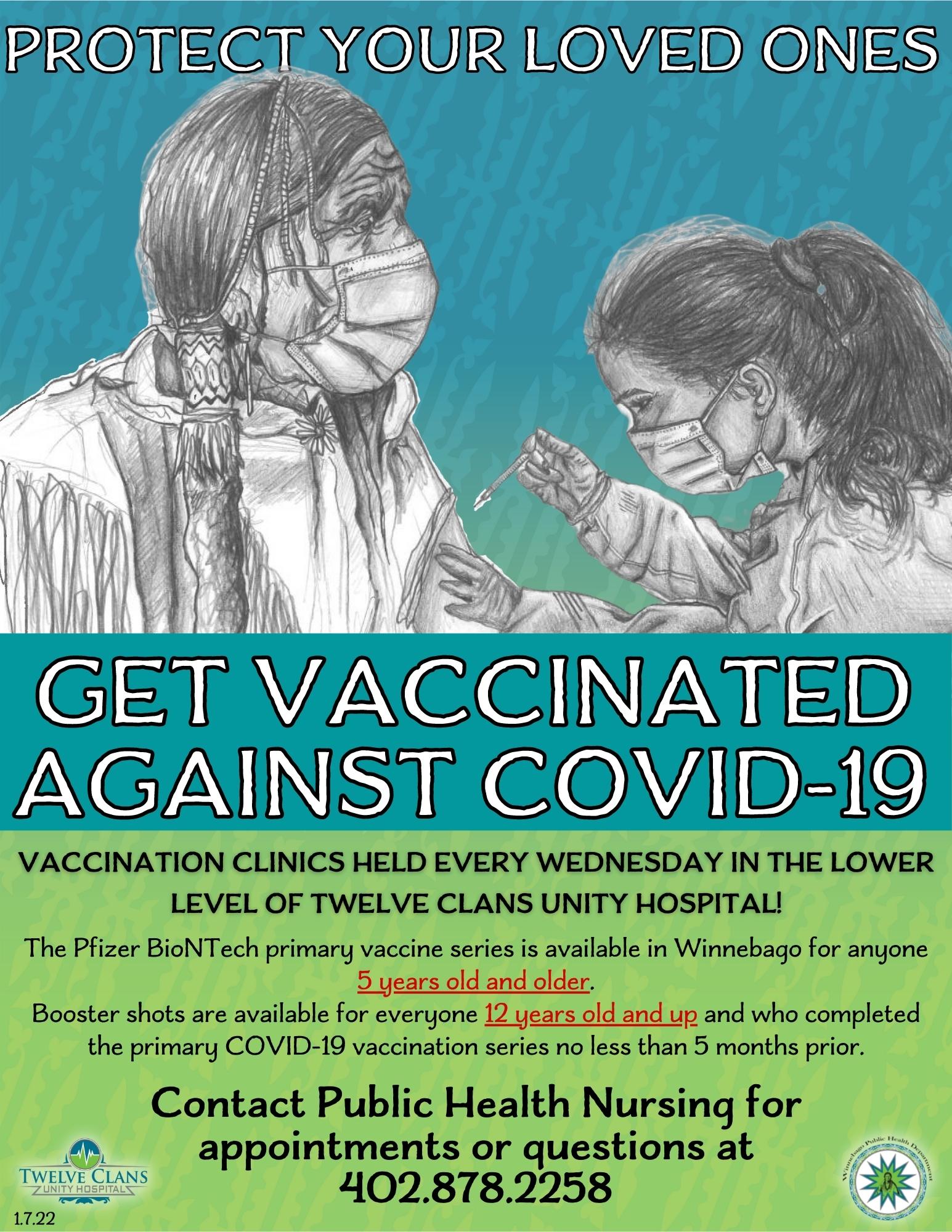 https://twelveclanshospital.com/wp-content/uploads/2022/01/COVID-Vaccination-Flyer-2022.jpg